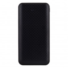 Power Bank Borofone BJ3 Minimalist 10000 mAh