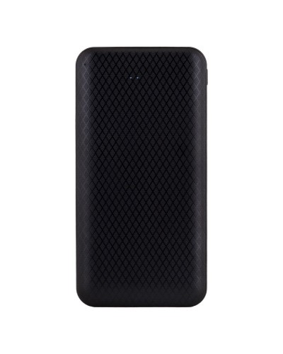 Power Bank Borofone BJ3 Minimalist 10000 mAh