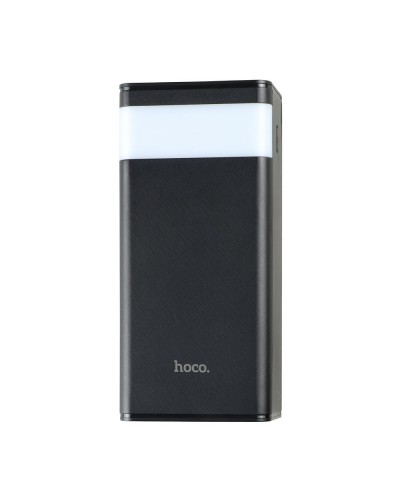 Power Bank Hoco J86 Powermaster 22.5W fully compatible 40000 mAh