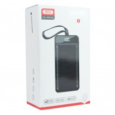 Power Bank XO PR159 QC22.5W PD20W 60000 mAh