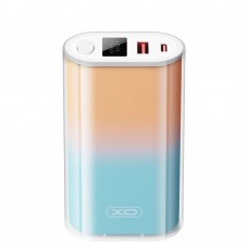 Power Bank XO PR222 QC22.5W PD20W 10000 mAh