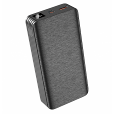 Power Bank XO PR144 PD20W 22.5W 20000 mAh