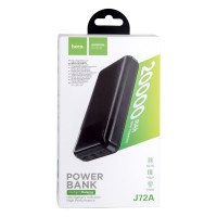 Power Bank Hoco J72A Easy travel 20000 mAh