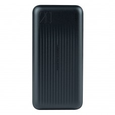 Power Bank XO PB302 20000 mAh