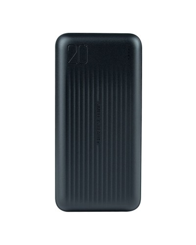 Power Bank XO PB302 20000 mAh