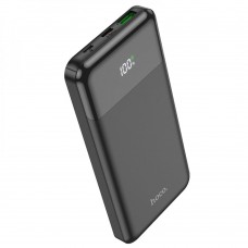 Power Bank Hoco J102 Cool figure PD20W+QC3.0 10000 mAh