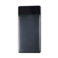 Power Bank XO PR132 PD20W+QC22.5W 10000 mAh