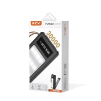 Power Bank Kingleen PZX C161 30000 mAh