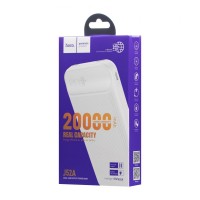 Power Bank Hoco J52A New Joy 20000 mAh