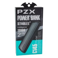 Power Bank Kingleen PZX C145 18000 mAh