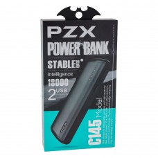 Power Bank Kingleen PZX C145 18000 mAh