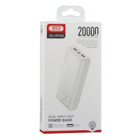 Power Bank XO PR183 20000 mAh