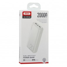 Power Bank XO PR183 20000 mAh