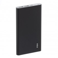 Power Bank Kingleen PZX C158 20000 mAh