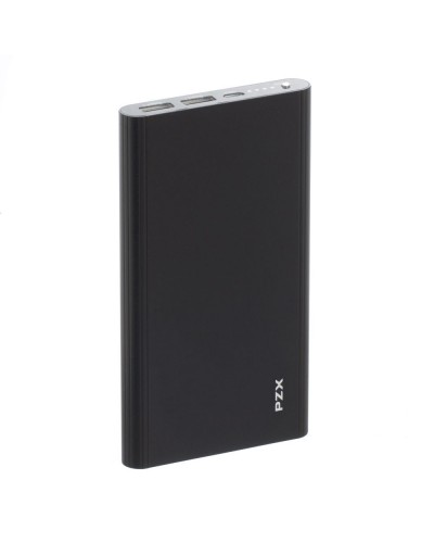 Power Bank Kingleen PZX C158 20000 mAh