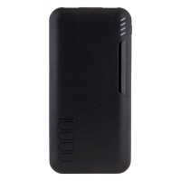 Power Bank Hoco J82 Easylink 10000 mAh