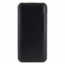 Power Bank Hoco J82 Easylink 10000 mAh