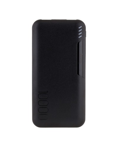 Power Bank Hoco J82 Easylink 10000 mAh