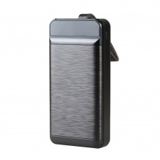 Power Bank XO PR156 QC22.5W PD20W 30000 mAh