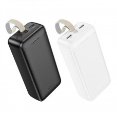 Power Bank Hoco J111B Smart charge 30000 mAh