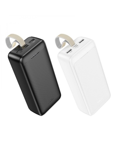 Power Bank Hoco J111B Smart charge 30000 mAh