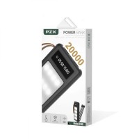 Power Bank Kingleen PZX C160 20000 mAh