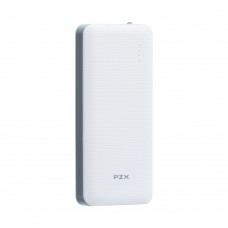 Power Bank Kingleen PZX C147 18000 mAh