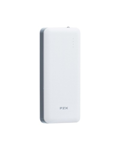 Power Bank Kingleen PZX C147 18000 mAh