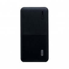 Power Bank XO PB70 13000 mAh