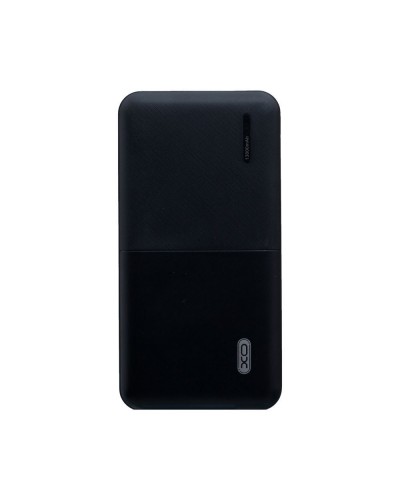 Power Bank XO PB70 13000 mAh