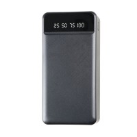 Power Bank XO PR164 With cable 30000 mAh