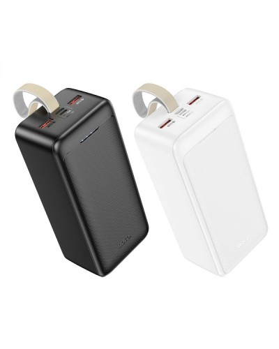 Power Bank Hoco J111C PD30W Smart charge 40000 mAh