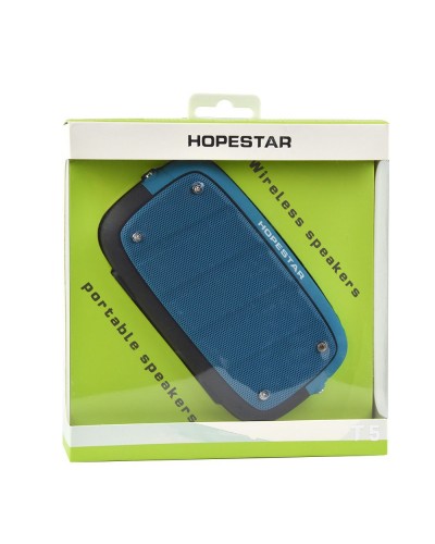 Колонка Hopestar T5