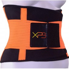 🟢 Xtreme Power Belt Пояс для похудения