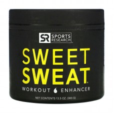 Sweet Sweat Термопояс SSWT