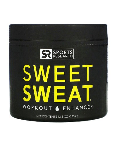 Sweet Sweat Термопояс SSWT