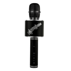 🟢 Микрофон караоке беспроводной Magic Karaoke с динамиком YS-66 (50)