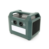 Портативна станція V-TAC Power VT-606N, LiFePO4
