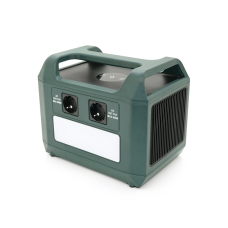 Портативная станция V-TAC Power VT-606N, LiFePO4