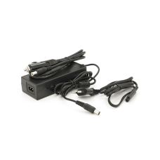 Портативная станция V-TAC Power VT-606N, LiFePO4