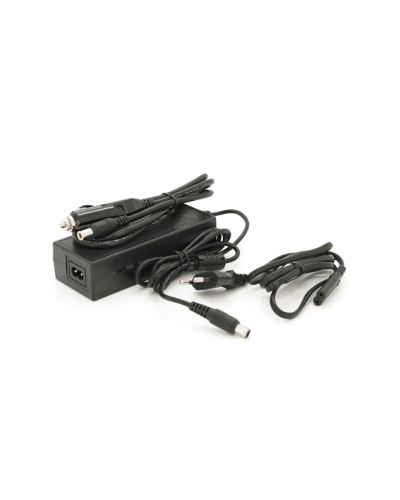 Портативная станция V-TAC Power VT-606N, LiFePO4