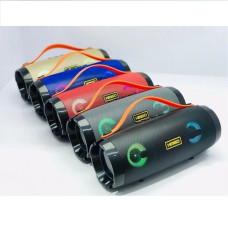 Bluetooth колонка Kimiso 202 (30)