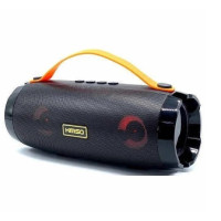 Bluetooth колонка Kimiso 202 (30)