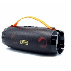 Bluetooth колонка Kimiso 202 (30)