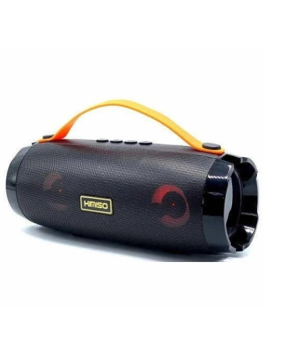Bluetooth колонка Kimiso 202 (30)