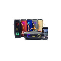 Bluetooth колонка Kimiso 202 (30)