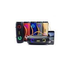 Bluetooth колонка Kimiso 202 (30)
