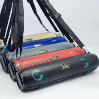 Bluetooth колонка Kimiso 203 (30)