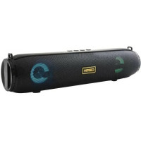 Bluetooth колонка Kimiso 203 (30)