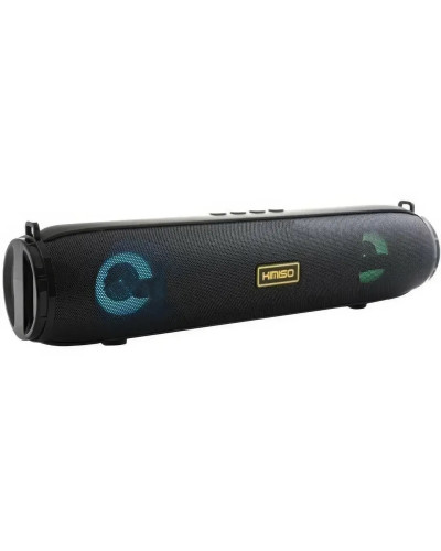 Bluetooth колонка Kimiso 203 (30)
